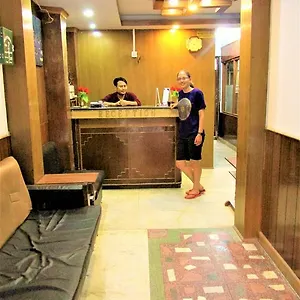 2* Hotel Visit Nepal
